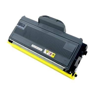 RICOH Type 1200E Schwarz Tonerpatrone
