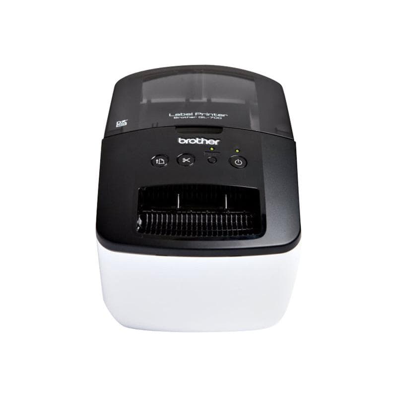 Brother QL-700