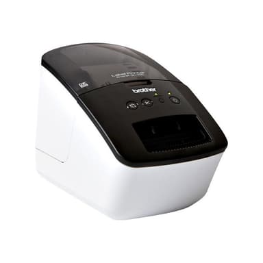 Brother QL-700