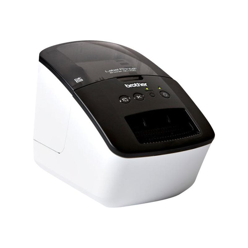 Brother QL-700