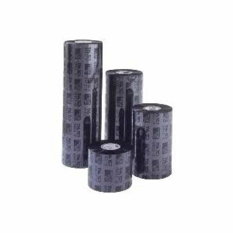 ZEBRA 1ROLL RIBBON 3200 33MMX74M ZEBRA 1ROLL RIBBON 3200 33MMX74M