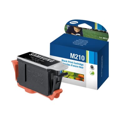 SAMSUNG INK M210 Schwarz Tintenbehälter