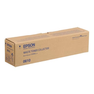EPSON Tonersammler