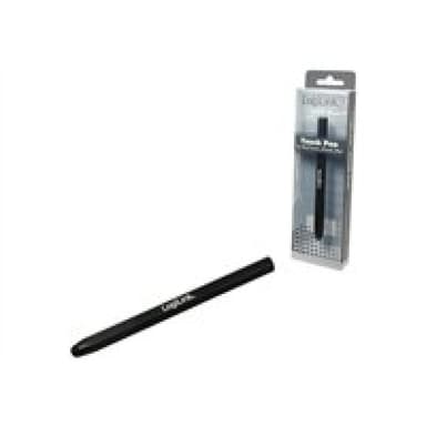 LOGILINK Touch Pen LogiLink schwarz