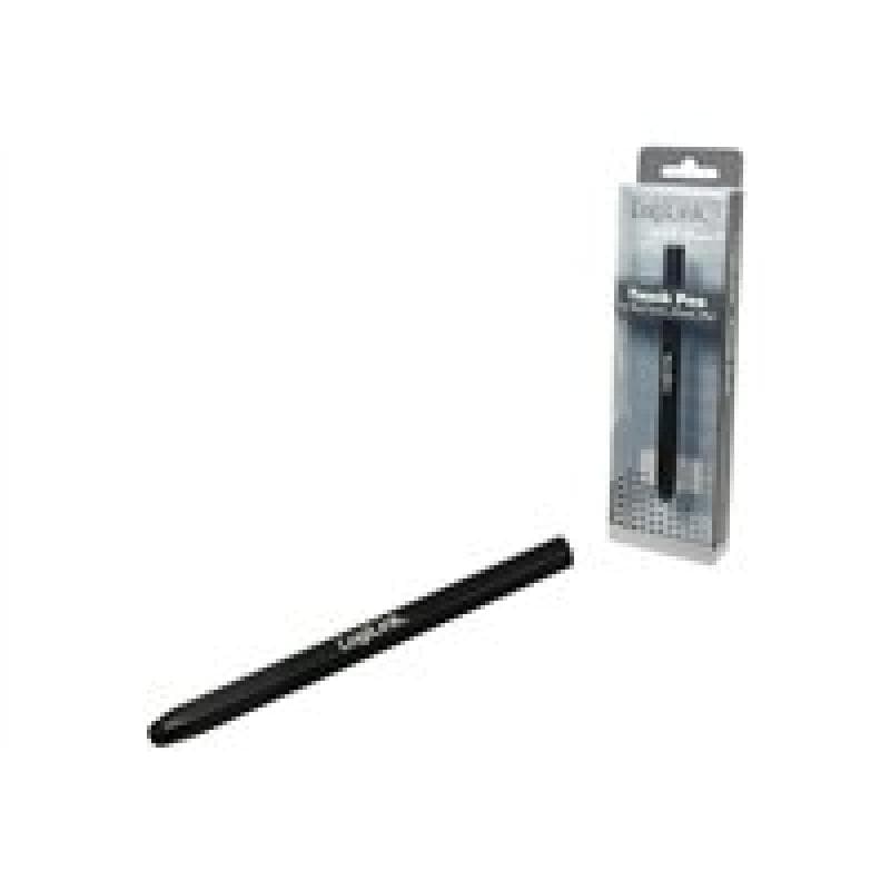 LOGILINK Touch Pen LogiLink schwarz