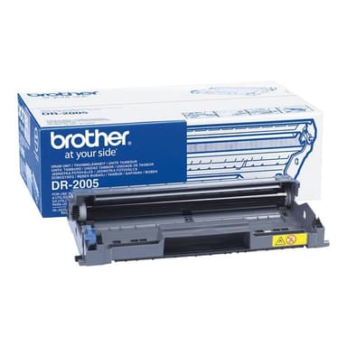 BROTHER DR2005 1 Trommel Kit