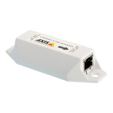 AXIS T8129 POE EXTENDER
