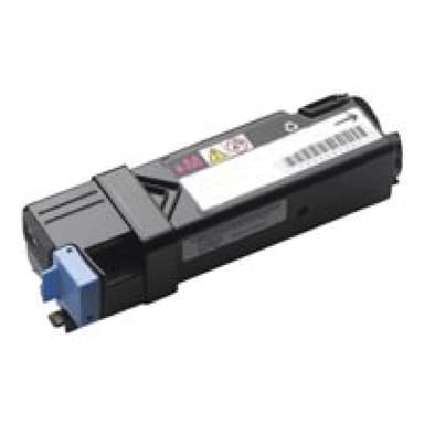 DELL Magenta Tonerpatrone