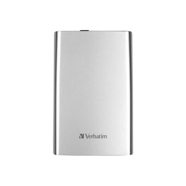 VERBATIM STORE N GO 2.5IN USB3.0 1TB