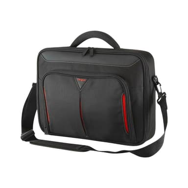 35,8cm (14″) TARGUS Classic Plus Clamshell case