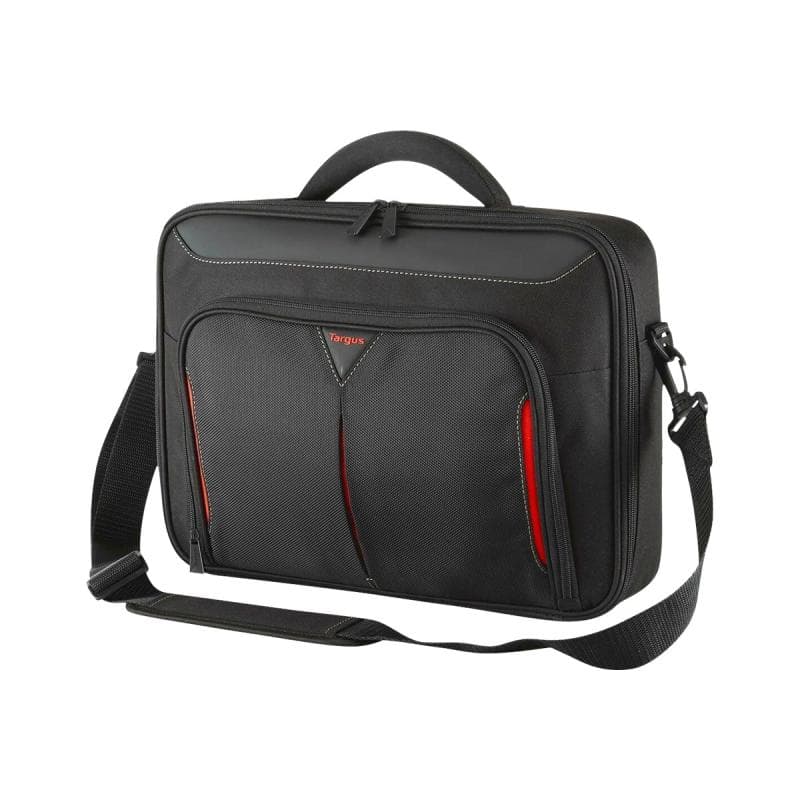35,8cm (14″) TARGUS Classic Plus Clamshell case