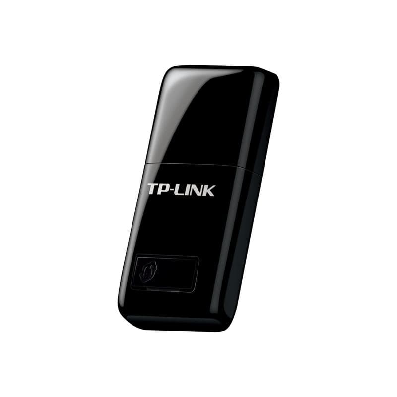 TP-LINK TL-WN823N