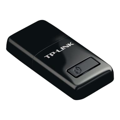 TP-LINK TL-WN823N