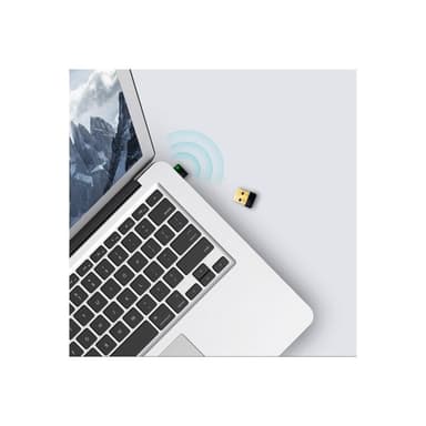 TP-LINK TL-WN725N