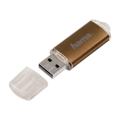 USB 32GB 5/10 HAM