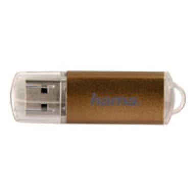 USB 32GB 5/10 HAM
