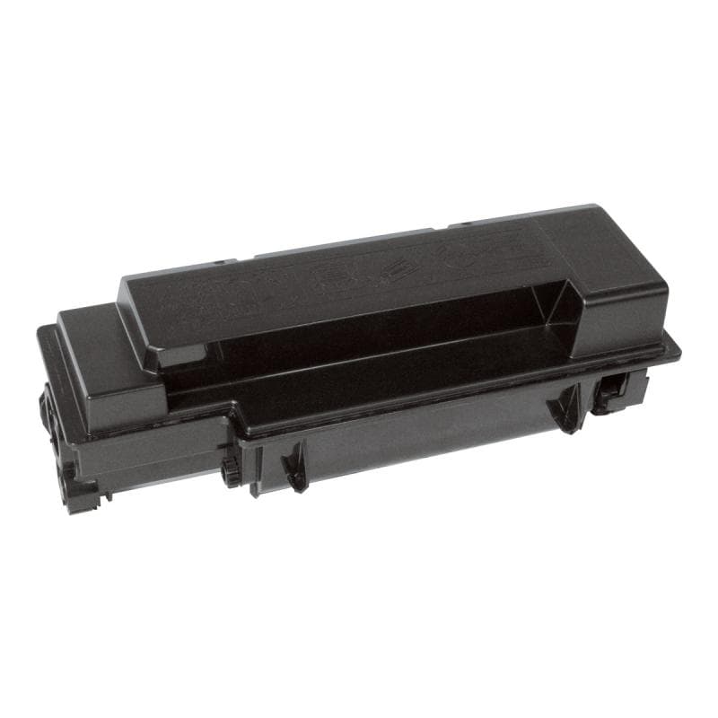 KYOCERA TK 320 Schwarz Tonerpatrone