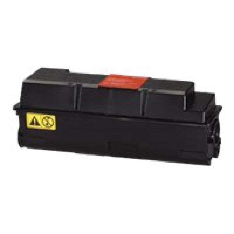 KYOCERA TK 320 Schwarz Tonerpatrone