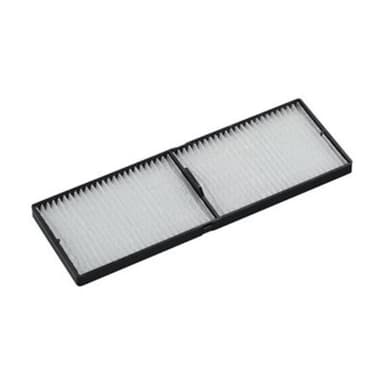 EPSON Luftfilter ELPAF41 für neue EB-19