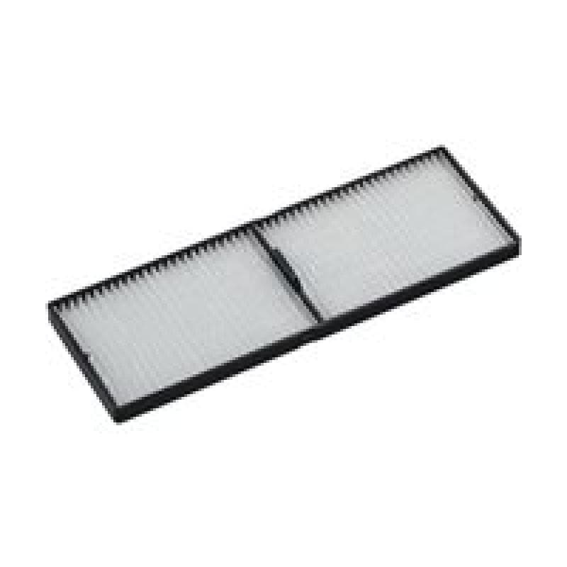 EPSON Luftfilter ELPAF41 für neue EB-19