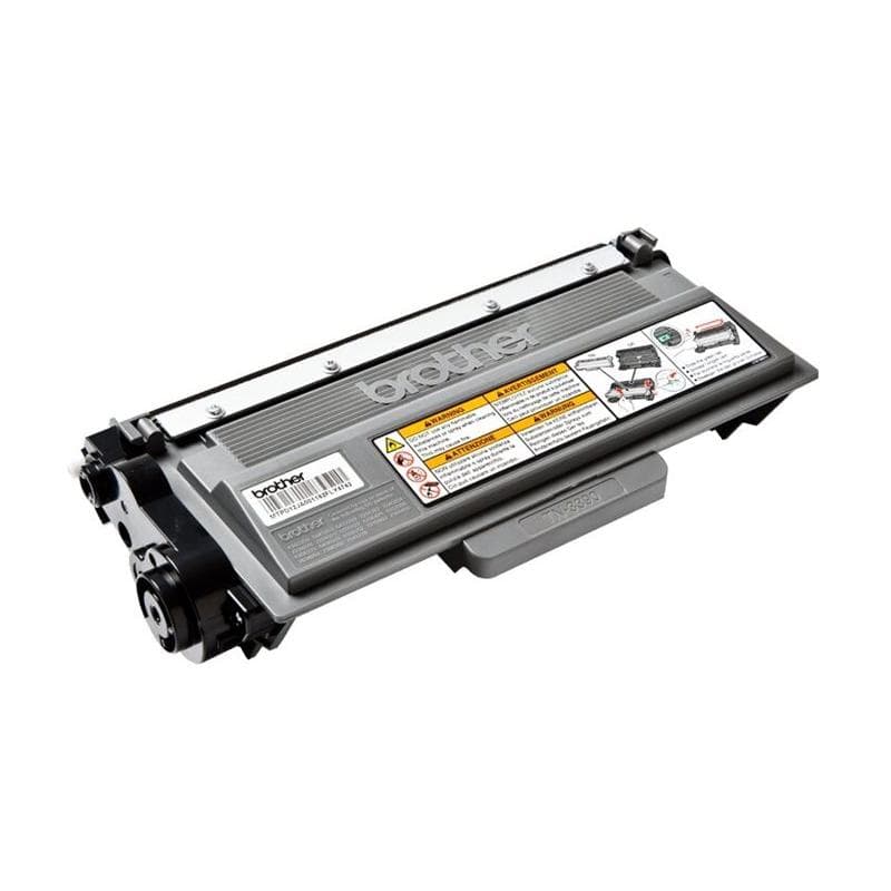 BROTHER TN3390 Schwarz Tonerpatrone