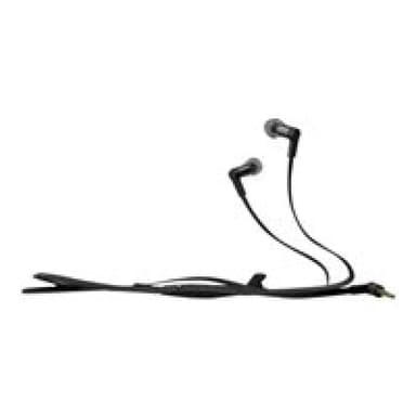 Sony MH1c Smart Headset CTIA-Belegung white/white+orange