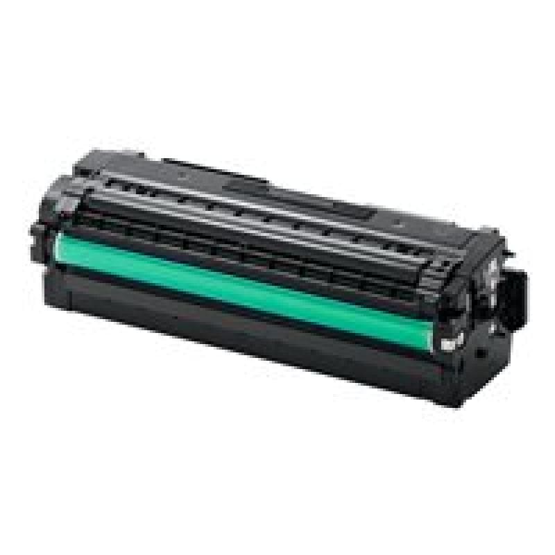 SAMSUNG CLT M506L Magenta Tonerpatrone