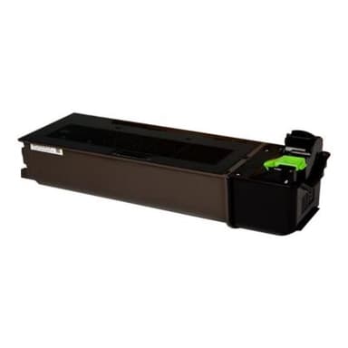 SHARP MX 235GT Schwarz Tonerpatrone