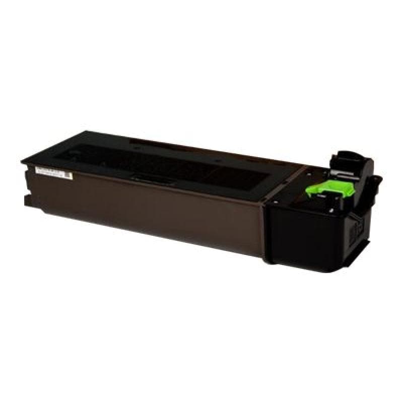 SHARP MX 235GT Schwarz Tonerpatrone