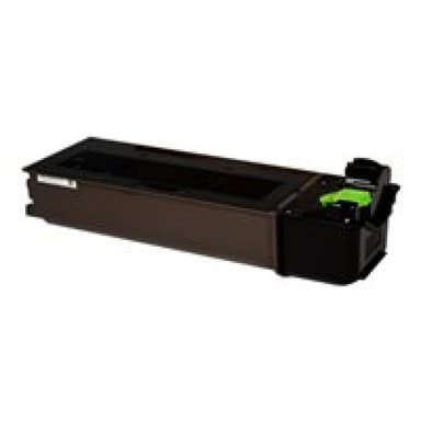 SHARP MX 235GT Schwarz Tonerpatrone