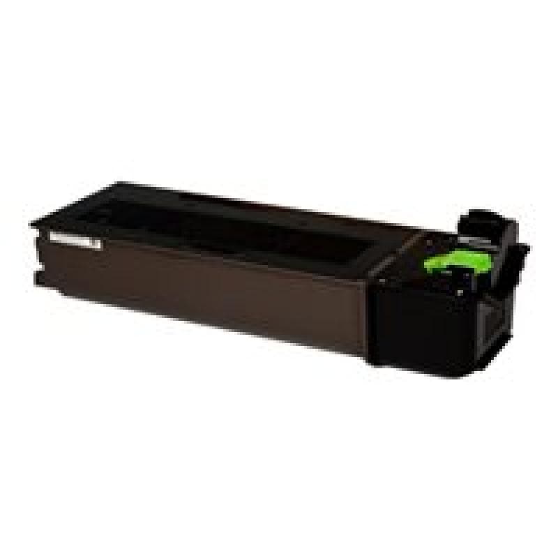 SHARP MX 235GT Schwarz Tonerpatrone