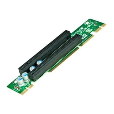 Supermicro Risercard RSC-R1UW-2E16