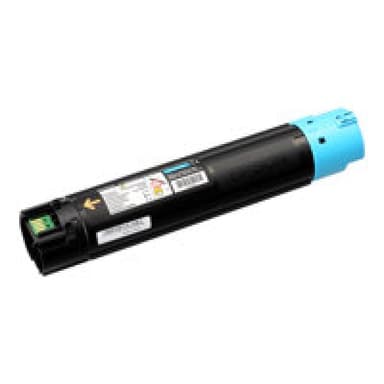 EPSON Cyan Tonerpatrone