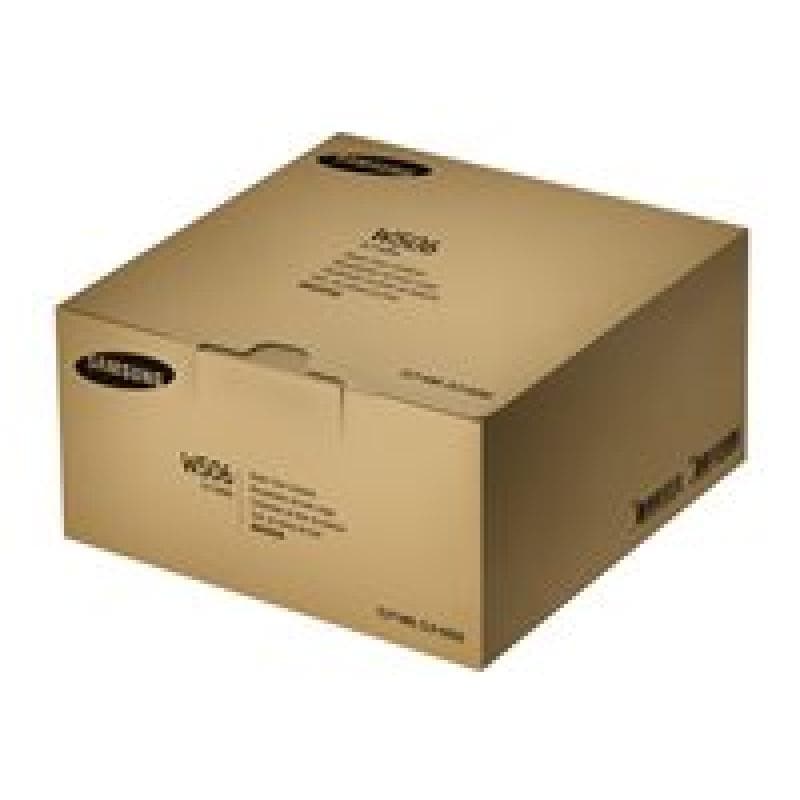 SAMSUNG CLT W506 Tonersammler