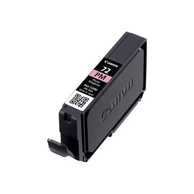 CANON PGI 72PM Photo Magenta Tintenbehälter