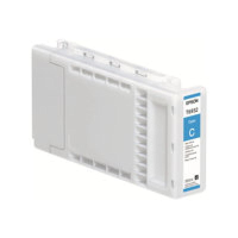 EPSON T693200 Cyan Tintenpatrone