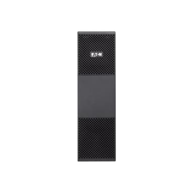 EATON 9SX EBM 180V RT3U