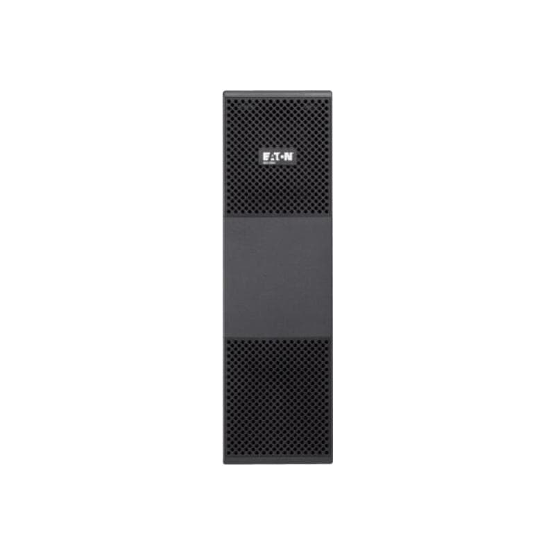 EATON 9SX EBM 180V RT3U