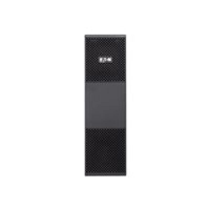 EATON 9SX EBM 180V RT3U