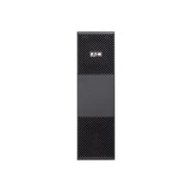EATON 9SX EBM 180V RT3U