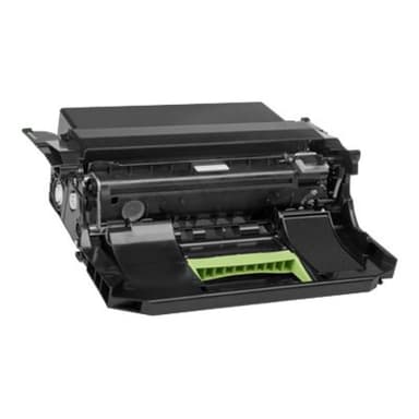 LEXMARK 520Z Schwarz Druckerbildeinheit LCCP, LRP