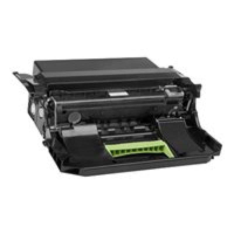 LEXMARK 520Z Schwarz Druckerbildeinheit LCCP, LRP