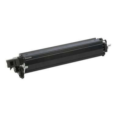 LEXMARK 700D4 Gelb Entwickler Kit LCCP