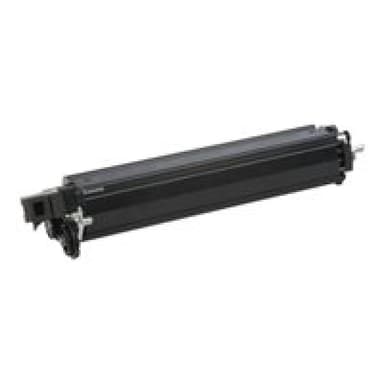 LEXMARK 700D4 Gelb Entwickler Kit LCCP