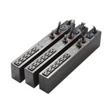 EATON HotSwap MBP 6000i