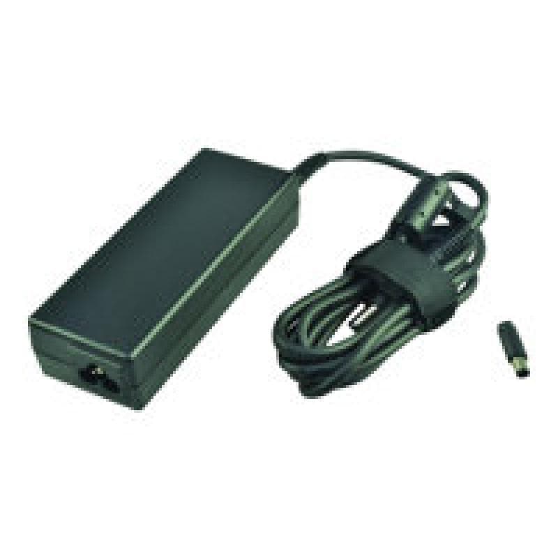 Original Netzteil für HP (Stecker=7.4x5.0mm m. Innenpin) Original