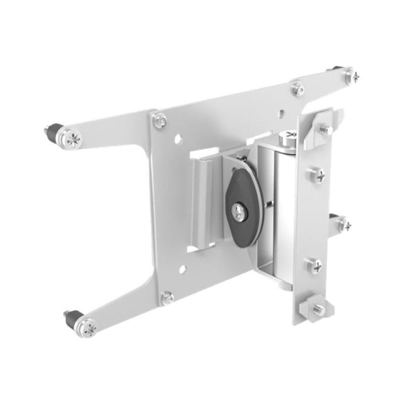 SMART-MEDIA Flatscreen L ST Kit Silver 15
