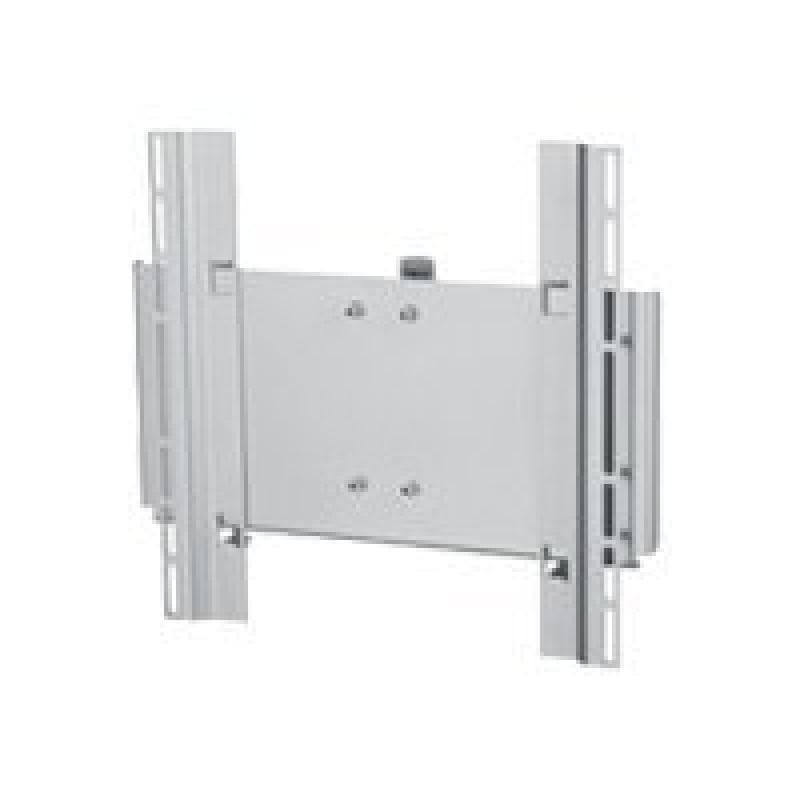 SMART-MEDIA Flatscreen Medium Unislide