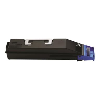 KYOCERA TK 880C Cyan Tonerpatrone