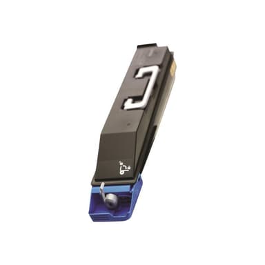 KYOCERA TK 880C Cyan Tonerpatrone